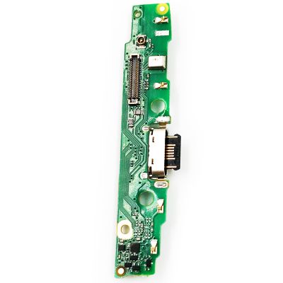 USB Charger For Motorola Moto G7 Power Charging Flex Cable Jack Plug Dock Socket Port Connector