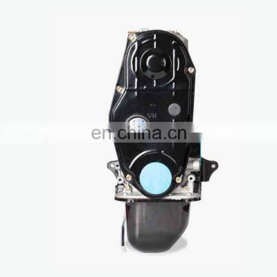 4D56 Engine Long Block for Mitsubishi Auto Engine assembly