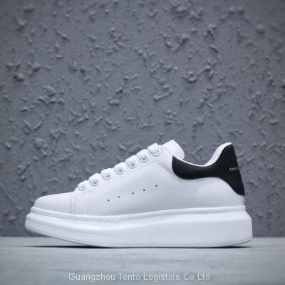 Designer Alexander Sneaker Replica Alexander Sneaker photo-4