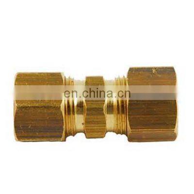 Metal Brass Steel Gearbox Air Vent Plug, Vent Screw, Brass Vent Plug For Gearbox photo-4