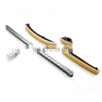 REVO Timing Kit Chains Auto Accessories Parts Engine Car Parts TK1040-5
