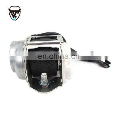 Wholesale High Quality Auto Parts ENVISION S Car Front Seat Belt Retractor RH For Buick 84764328 photo-4