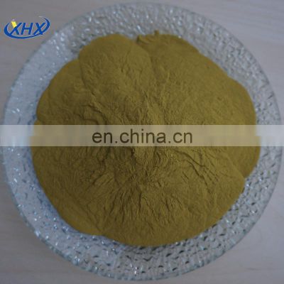 bronze powder 663 660