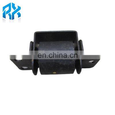 DYNAMIC DAMPER ASSY 81725-2B000 81725-2B010 For HYUNDAi SANTAFE 2010