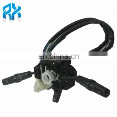 MULTIFUNCTION SWITCH ASSY combination SWITCH 93300-43602 93400-43800 For HYUNDAi GRACE H100 VAN