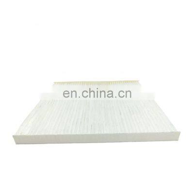 IVAN ZONEKO Complete In Specifications Dependable Performance Air Conditioning Filter Cabin 97133-4L000 971334L000 For Kia photo-2