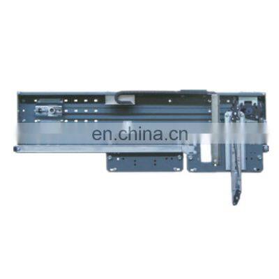 Elevator Automatic Door Operator Price Lift Car Door Operator