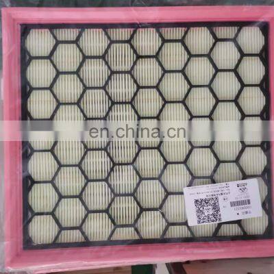 Brand New and High Quality Maxus Auto Parts photo-3