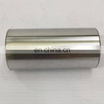 Piston Pin Engine Parts For Truck 3934047 On Sale photo-3