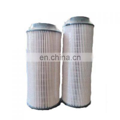 high quality 2003505 Diesel Fuel Filter Kit for truck