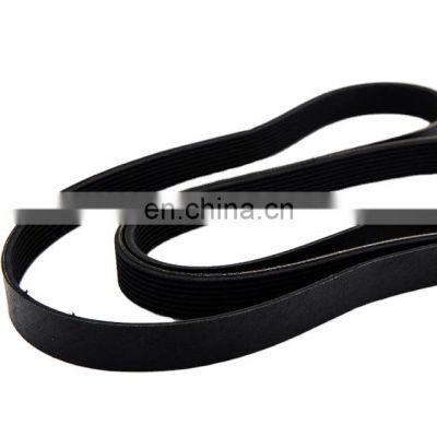 Best Quality Engine Parts  Belt 20X1050  For Truck