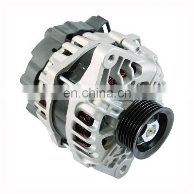 Car Alternator 37300-2B300