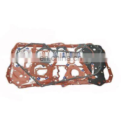 4BT 6BT Lower Engine Gasket Kit 3802375 photo-2
