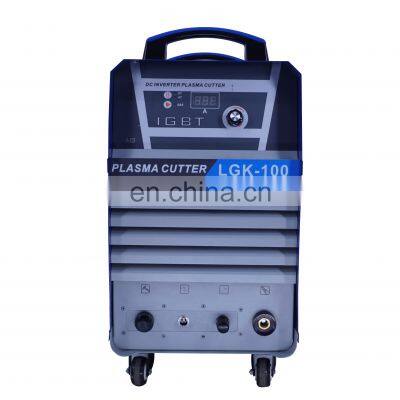 Venta directa del fabricante. Máquina de soldar y máquina de corte de plasma CNC de alta calidad. photo-2