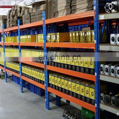 Japan for Fanuc Power Mate Model E A02B-0309-B500 Controller photo-5