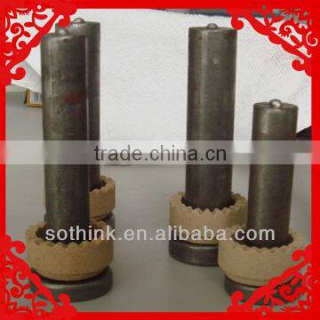 Shear Stud Ceramic ring Price