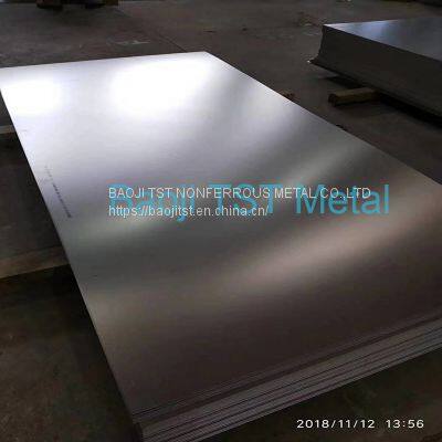 tantalum sheet,tantalum plate,tantalum slab