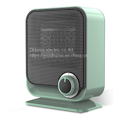 Hot Air Electric Heater/Electric Space Heater（Wechat:13510231336） photo-2