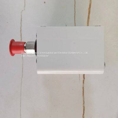 Air Conditioning Unit Refrigeration Accessories KP5 060-1171 photo-5