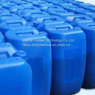 Factory Supply Triethylhexanoin TIO 7360-38-5 photo-3