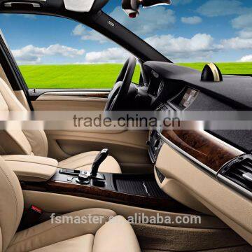 Intelligent Home Furnishing Aromatherapy Instrument Air Purifier photo-2