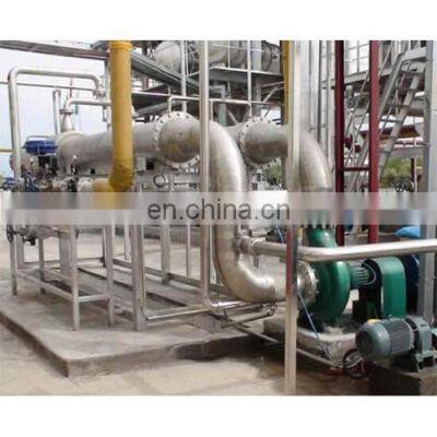 Tomato Paste Production Line Turkey for Manufacturing Tomato Sauce photo-5