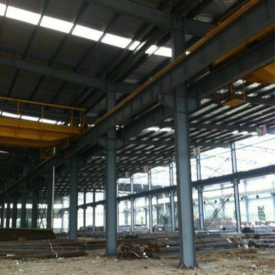 steelbuildingpriceSteelstructureprefabricatedhouse8mm~100mm