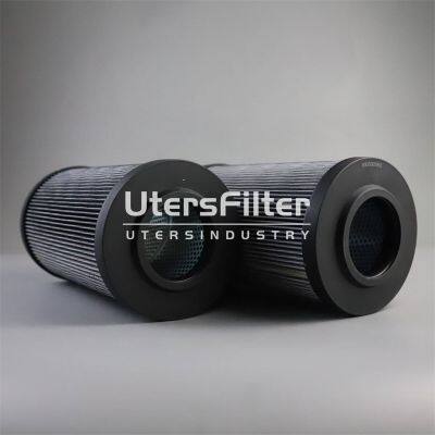 R928005963 UTERS Replace of BOSCH REXROTH Oil Filter Element photo-3