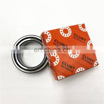 SL014976 bearing Full Complement Cylindrical Roller Bearing SL014976 NNC4976CV 380*520*140mm