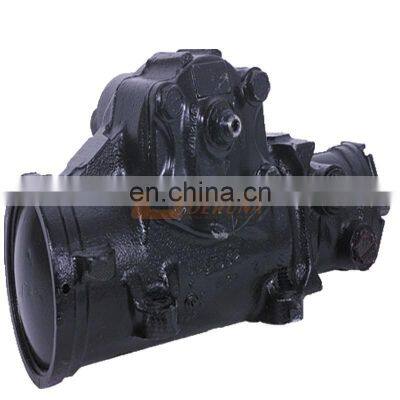 Shacman Truck Spare Parts D50-DZ9114470075 Shaanxi Power Steering (56mm) 0075 photo-2