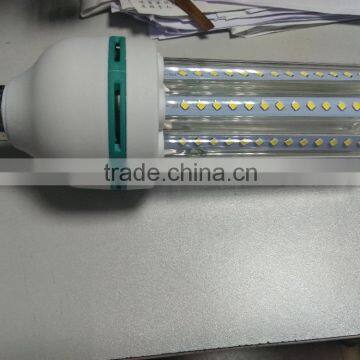 LED corn lamp 4U