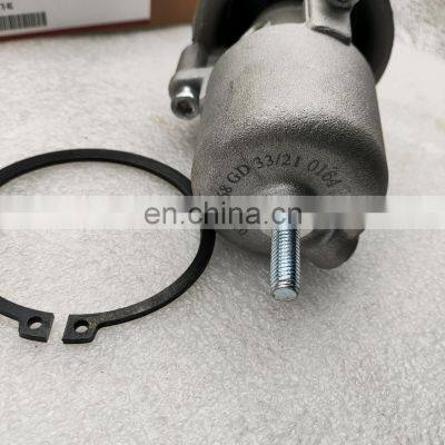 88H345   Pressure regulating valve  CompAir Gardner Denver industrial Air Compressor spare parts