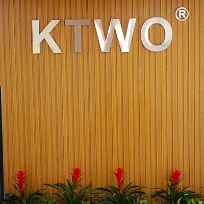 Dongguan Ketuo Automation Equipment Co., Ltd