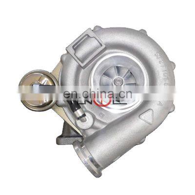 K27 turbocharger 53279886715 99443287 53279886715 99446017 98440516 465427-5002S 465427-0001 for Iveco Eurocargo