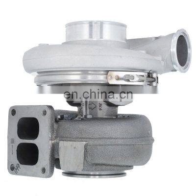 turbocharger HX55 5041964780 4044292 5041316640 5041309940  FOR Iveco Truck