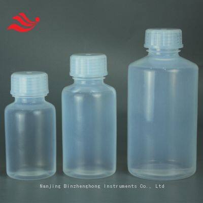 NJbinglab PFA Reagent Bottle, Extremely Low Background, Sufficient Inventory, Shipped Within 3 Days for Trace Analysis photo-2