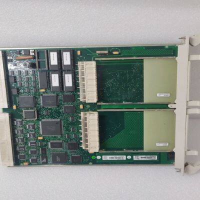ABB SC560 3BSE008105R1 Communication Module