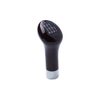 Bus body parts shift knob city bus passenger buses shift knob custom