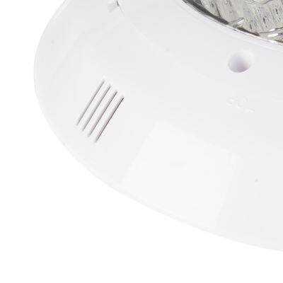 Waterproof Pool Lights With Remote Control IP68 Submersible Led Underwater Light Changeable Colors Lights for Swimming Pool photo-5