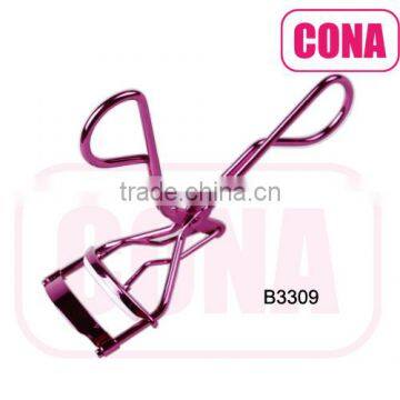 Professional Colourful EyeLash Curler Best Nature Curl For Full Eyelashes