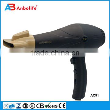 salon professional hair dryer