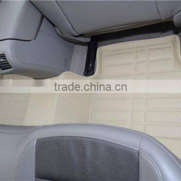 Car Floor Mat,hot Sale Car Mat,rubber Flooring photo-6