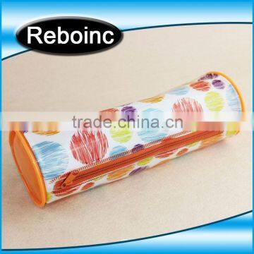 Low price hot sale high quality diy pencil bag