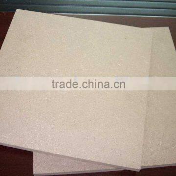 MDF (plain MDF, Mela mined MDF, Fancy MDF)