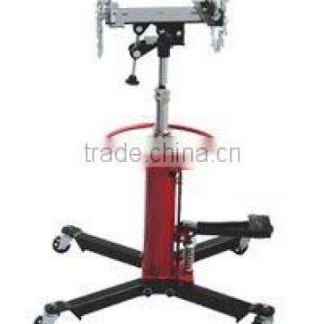 hot sales JIAYE GT0901series transmission jack