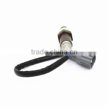 89465-06250 8946506250 Oxygen Sensor Lambda Probe O2 Air Fuel Ratio Sensor For Toyota Camry Avalon photo-3