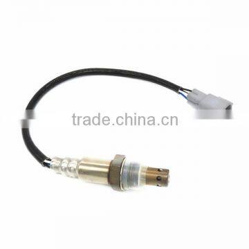 89465-36040 8946536040 Oxygen Sensor Air Fuel Ratio Sensor Lambda Sensor For Lexus GX400/460 LX460/570 Toyota Land Cruiser photo-2