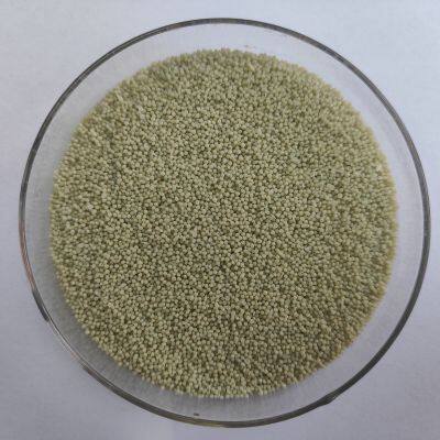 Coated Slow-release Compound Trace Elements Swine,Poultry,ruminant,Fattening Cattle,,Sheep and Goat,Dairy Cow photo-2