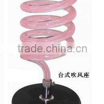 Fashion Hair Salon Griotte Dryer Seat photo-2