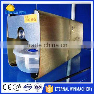 Cheap Prices Oil Machinery India Oil Mill Machinery Prices Quality Choice photo-6